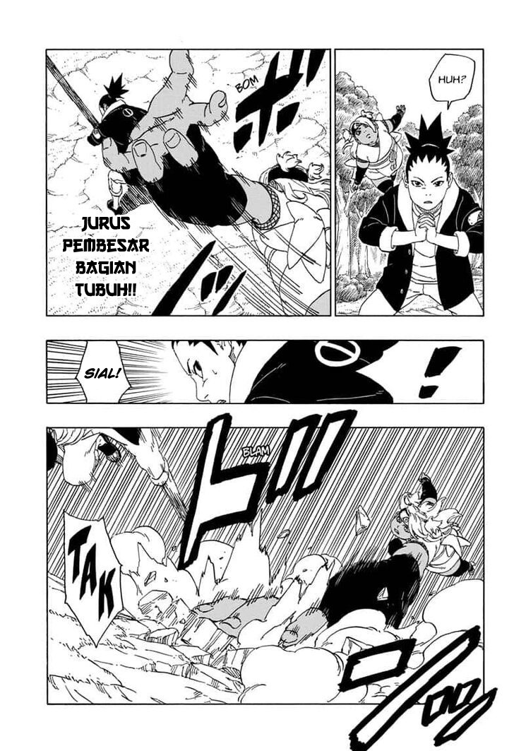 Chapter 44 - halaman 24