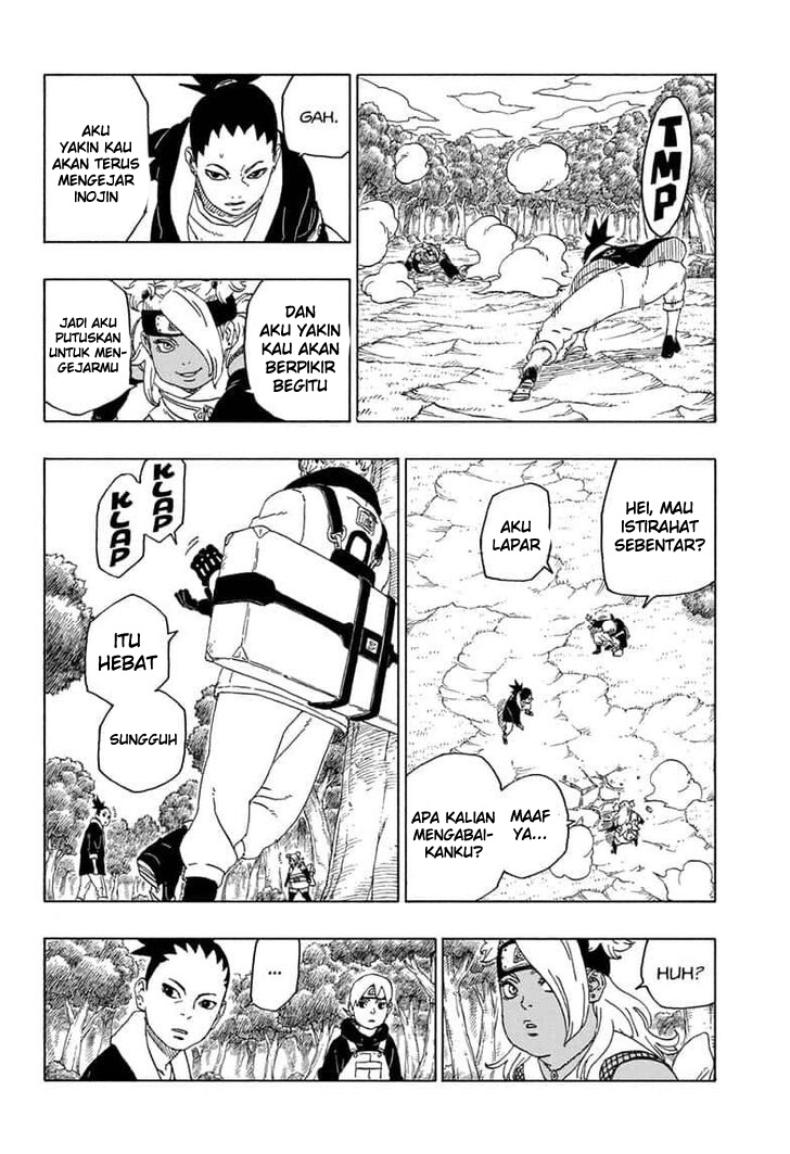 Chapter 44 - halaman 25