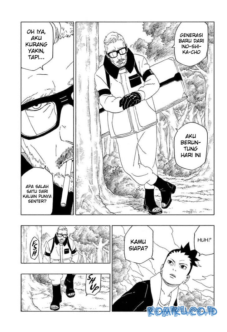 Chapter 44 - halaman 26