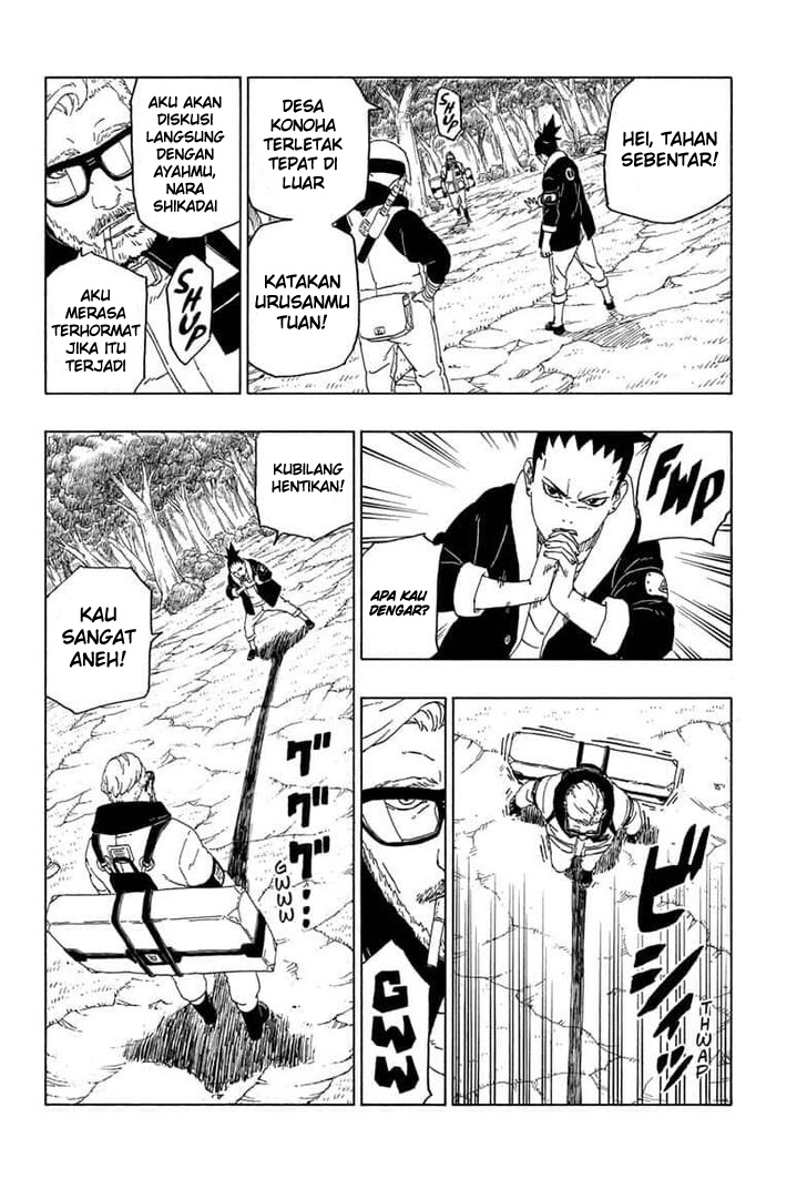 Chapter 44 - halaman 27