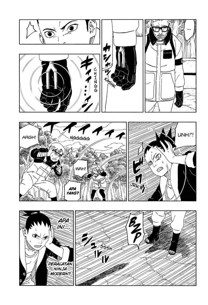 Chapter 44 - halaman 28