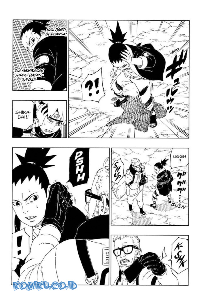 Chapter 44 - halaman 29