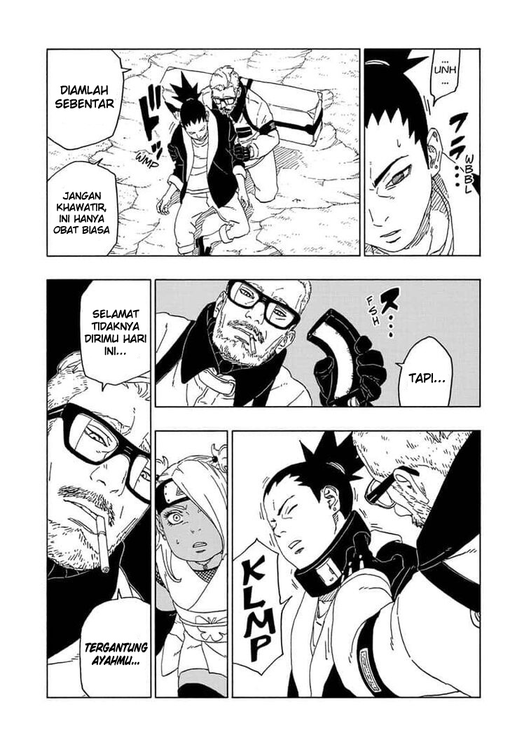 Chapter 44 - halaman 30
