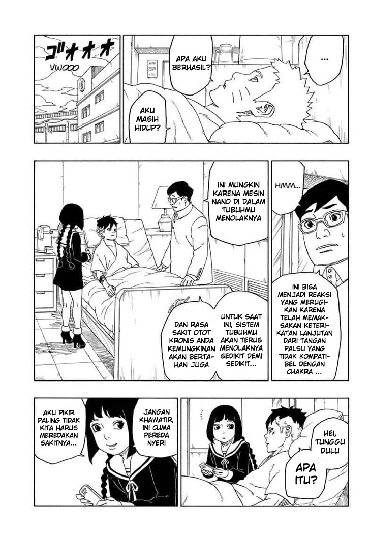 Chapter 44 - halaman 4