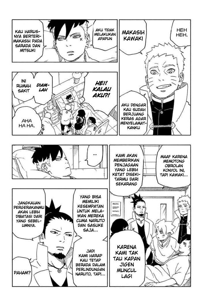 Chapter 44 - halaman 33