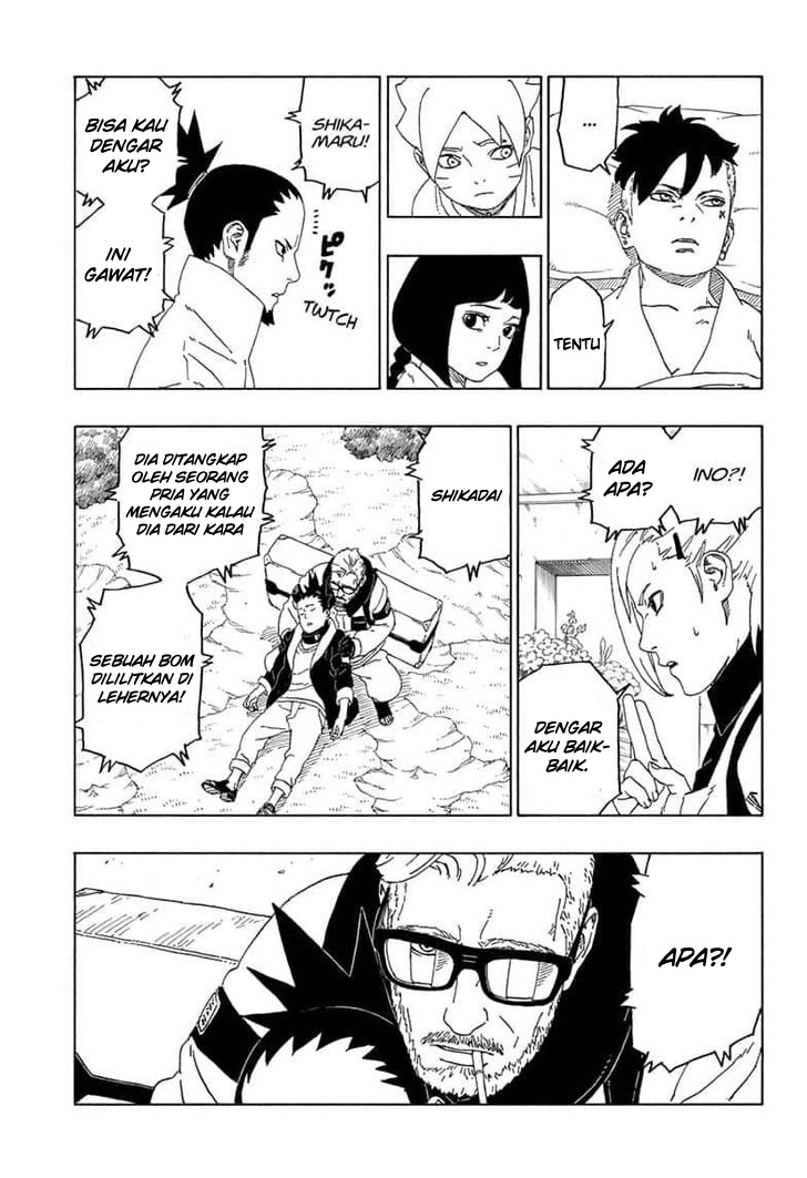 Chapter 44 - halaman 34
