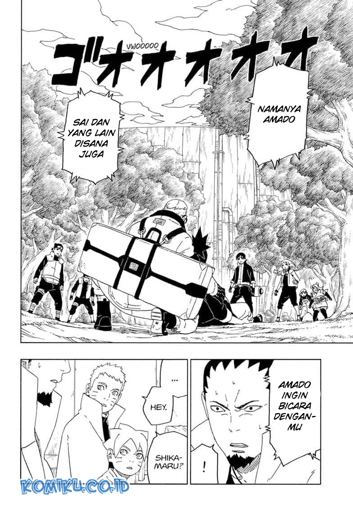 Chapter 44 - halaman 35
