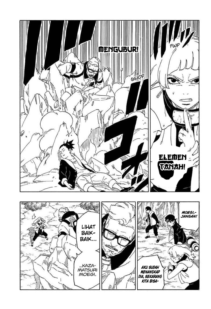Chapter 44 - halaman 36