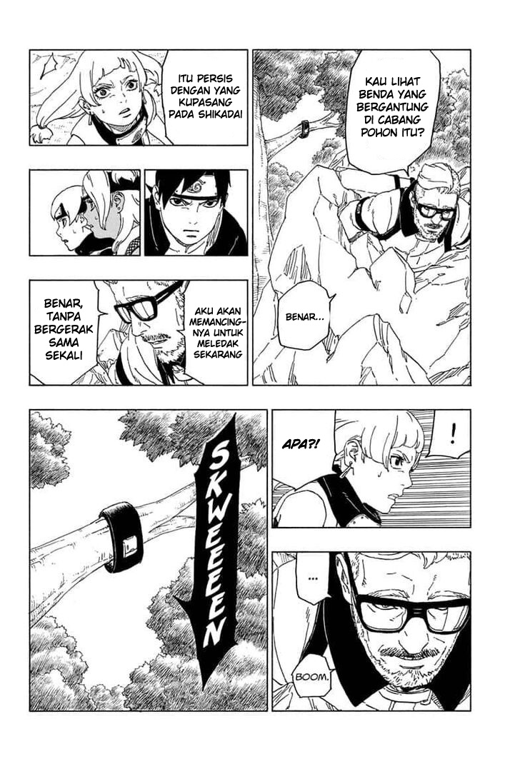 Chapter 44 - halaman 37