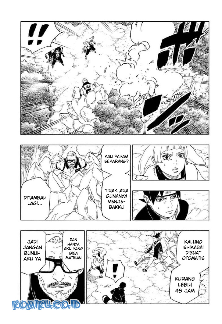 Chapter 44 - halaman 38