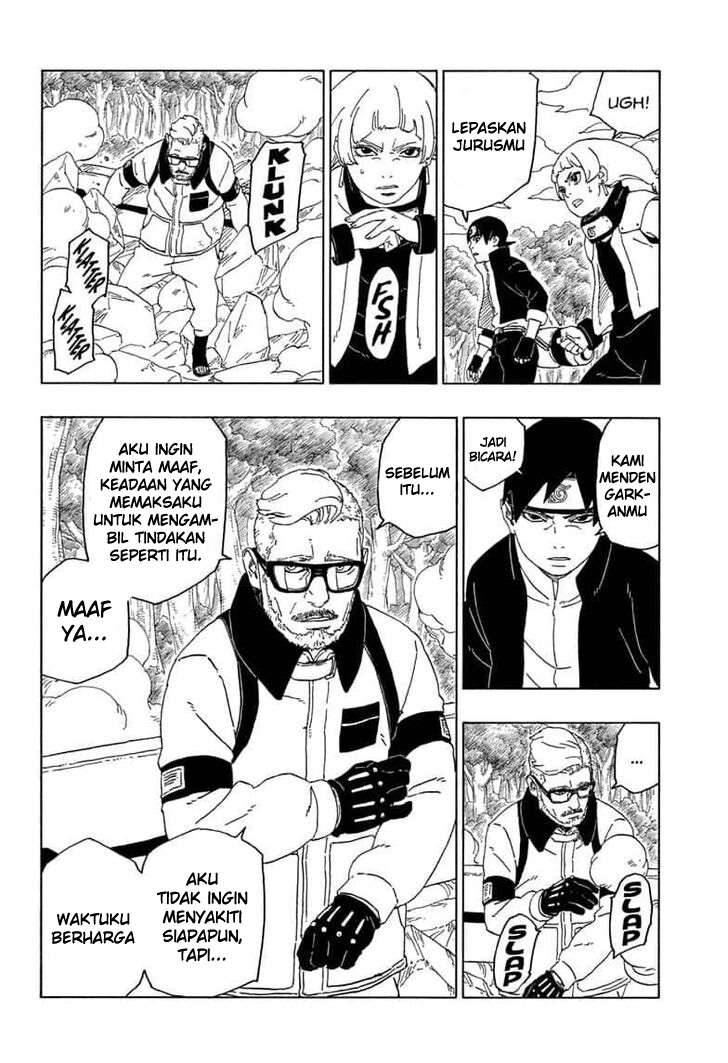 Chapter 44 - halaman 39