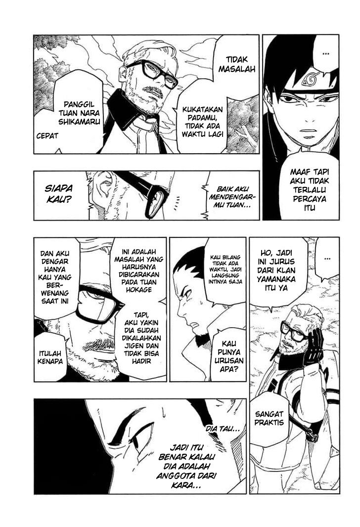 Chapter 44 - halaman 40
