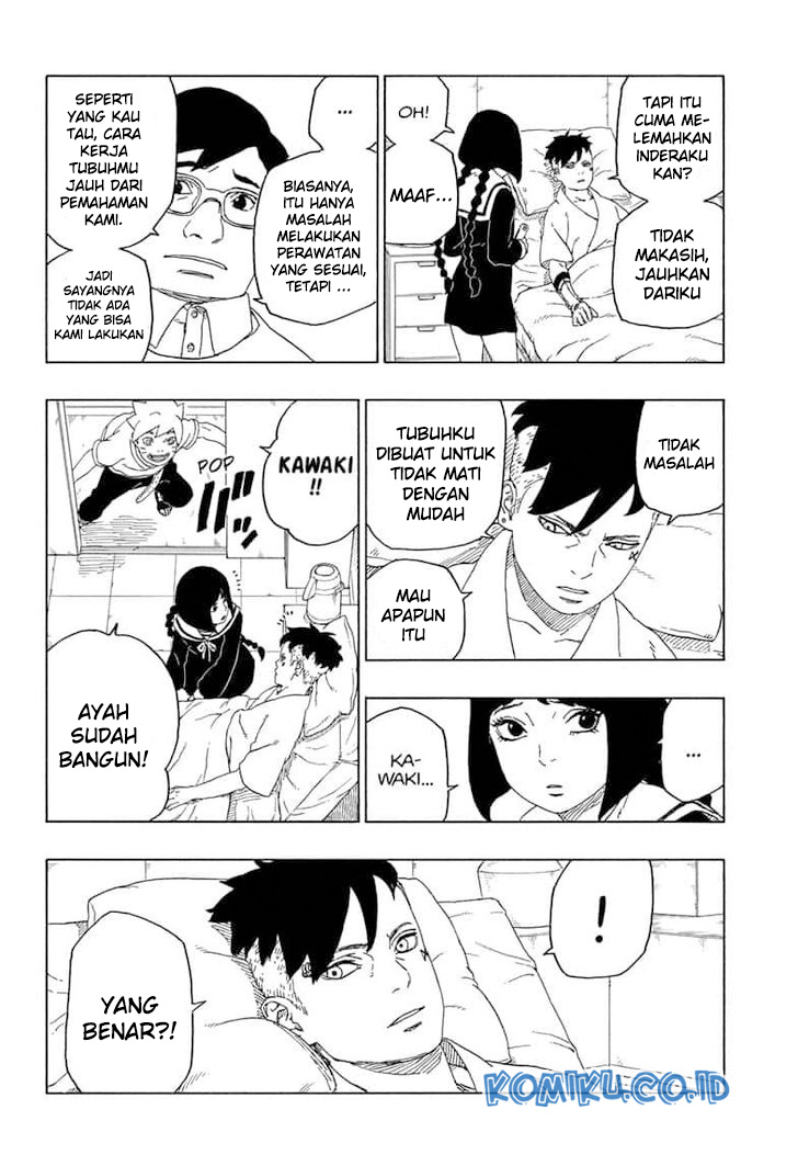 Chapter 44 - halaman 5