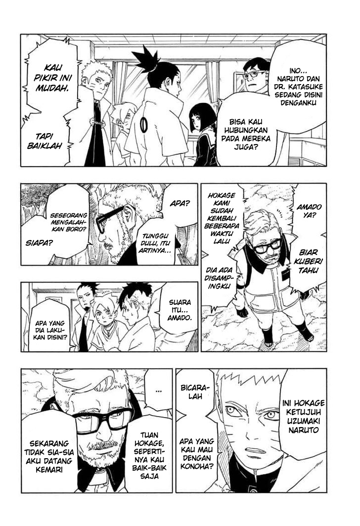 Chapter 44 - halaman 41