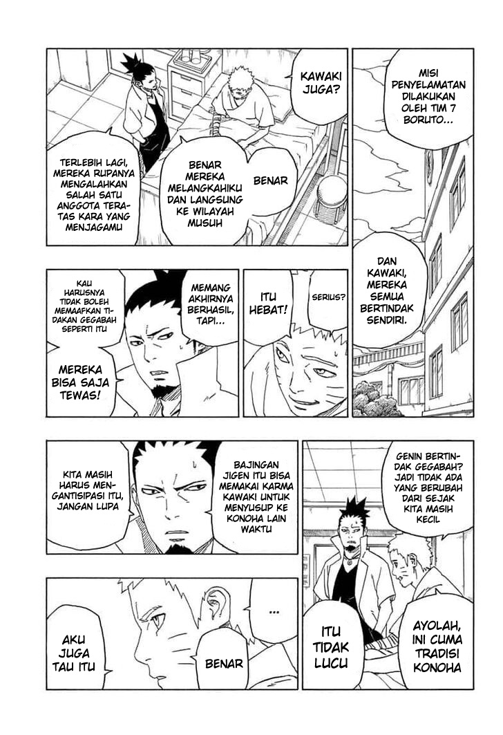 Chapter 44 - halaman 6