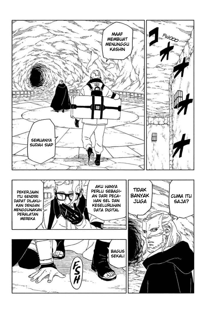 Chapter 44 - halaman 7