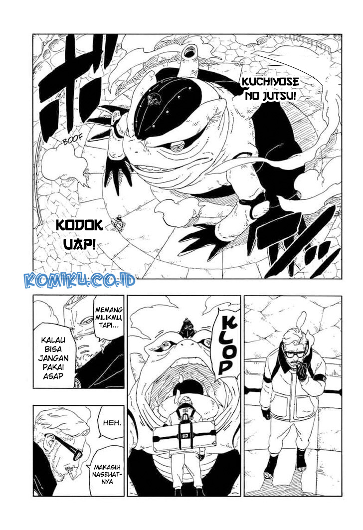 Chapter 44 - halaman 8