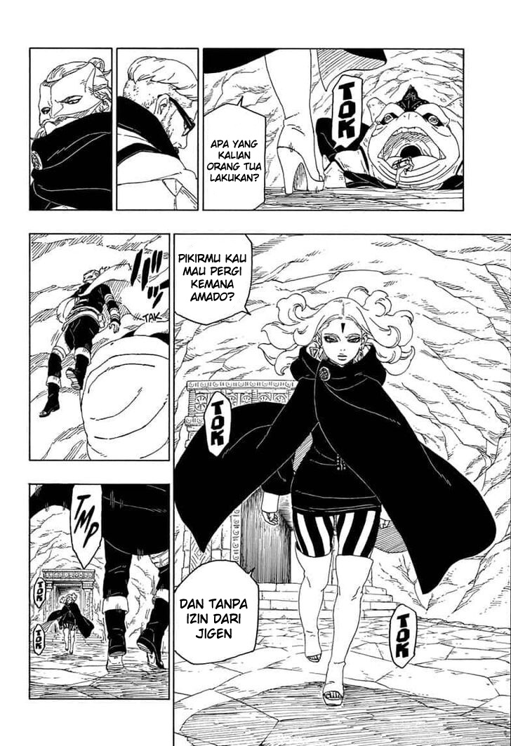 Chapter 44 - halaman 9