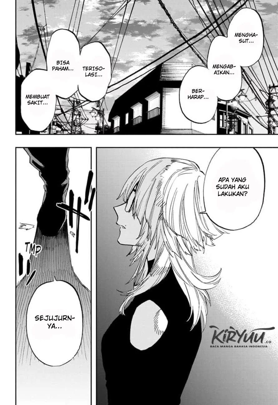 Chapter 101 - halaman 13