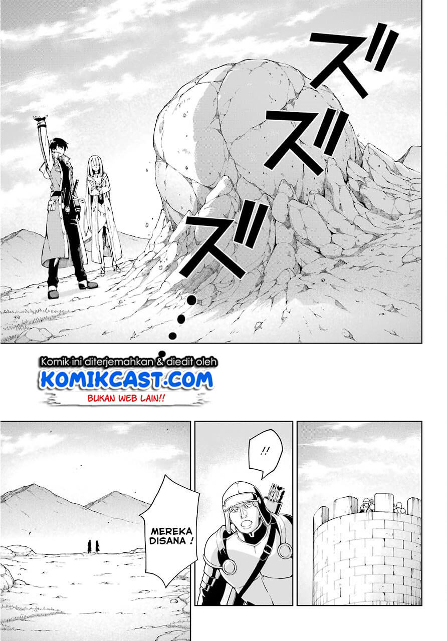 Chapter 9 - halaman 13