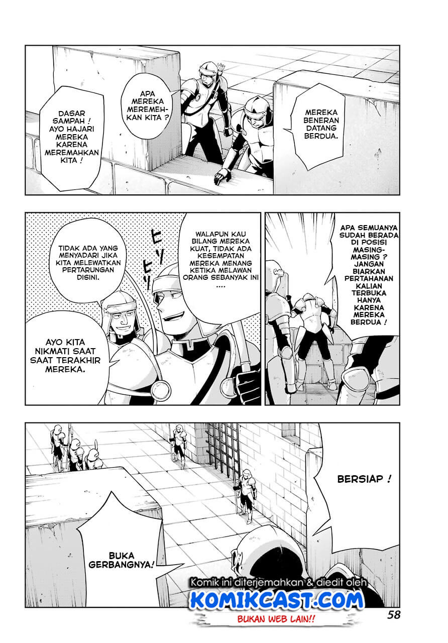 Chapter 9 - halaman 14