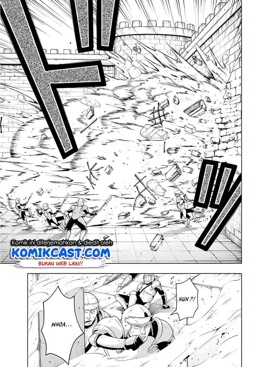 Chapter 9 - halaman 15