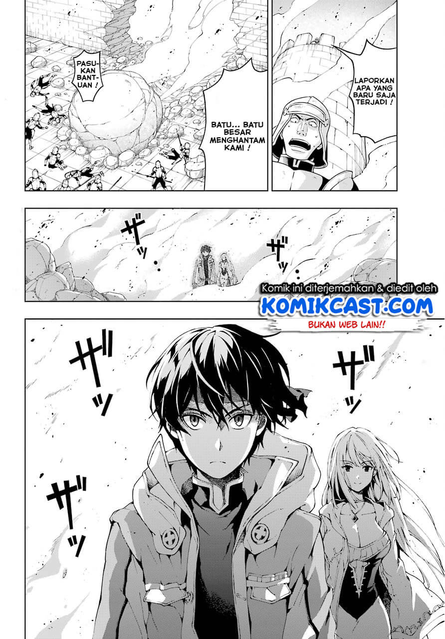Chapter 9 - halaman 16