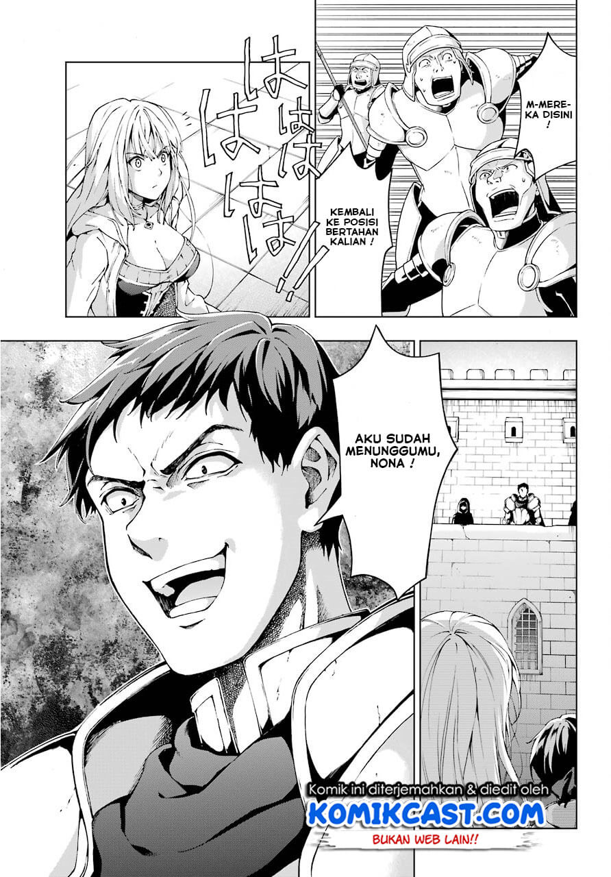 Chapter 9 - halaman 17
