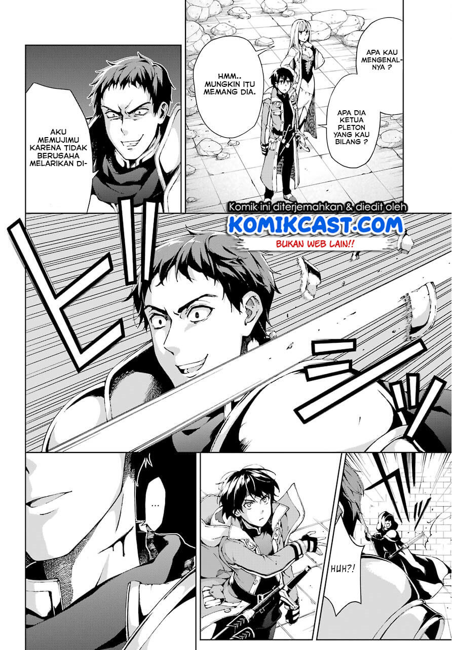 Chapter 9 - halaman 18