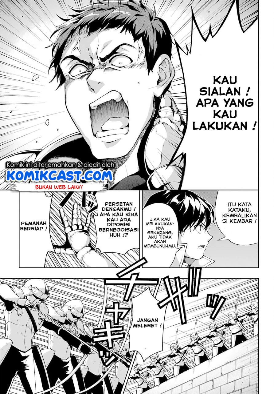 Chapter 9 - halaman 19