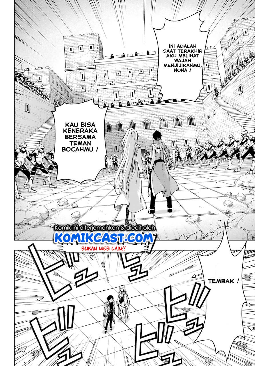Chapter 9 - halaman 20