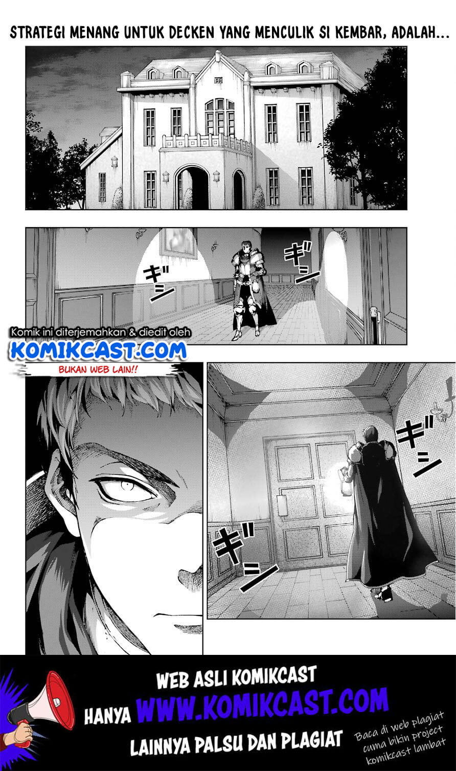 Chapter 9 - halaman 3