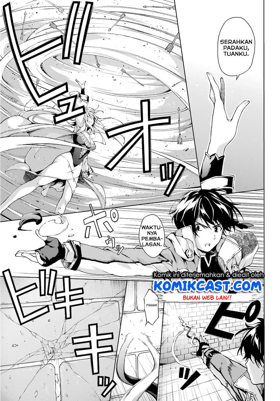 Chapter 9 - halaman 21
