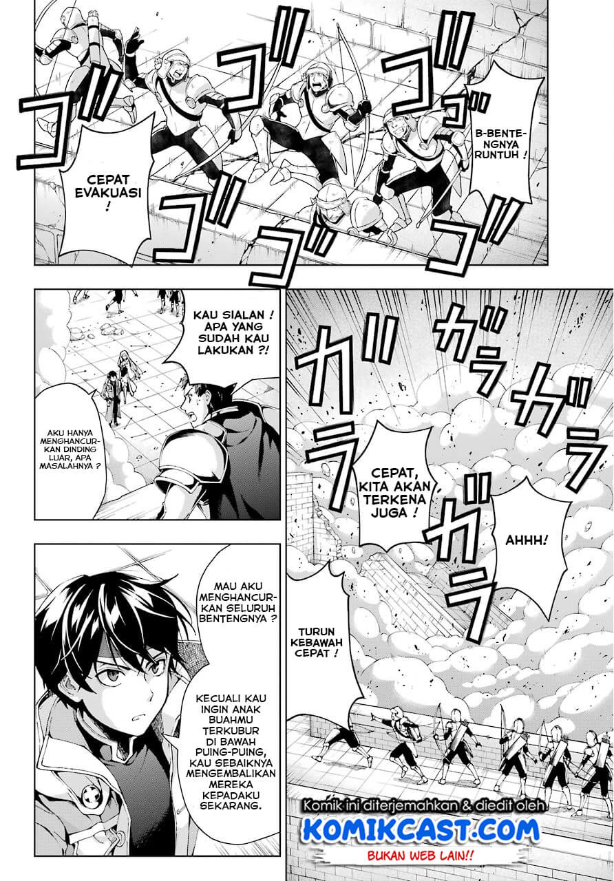 Chapter 9 - halaman 22