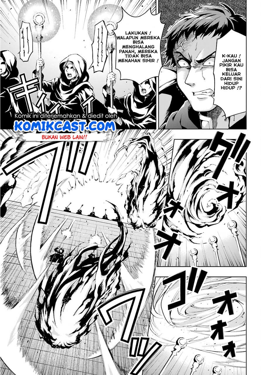Chapter 9 - halaman 23