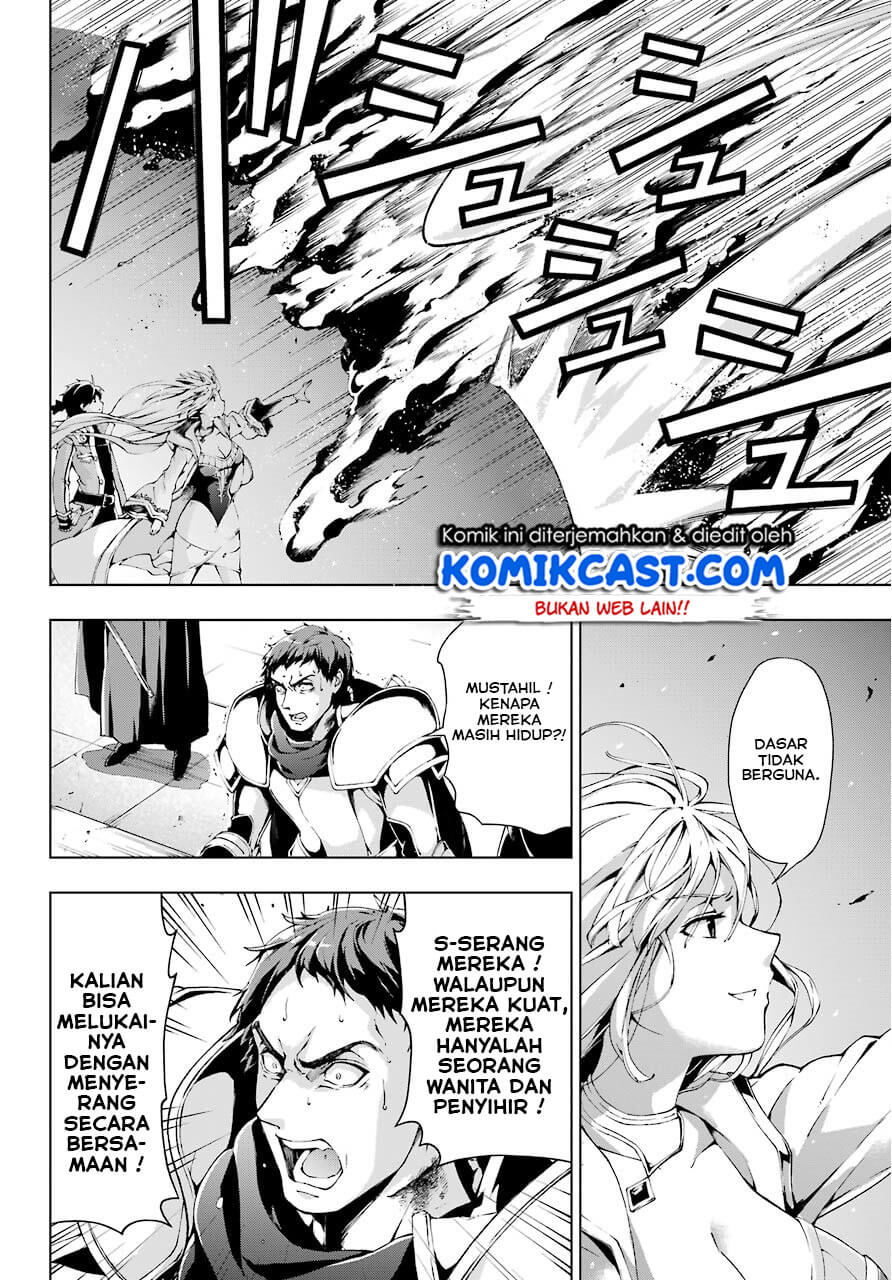 Chapter 9 - halaman 24