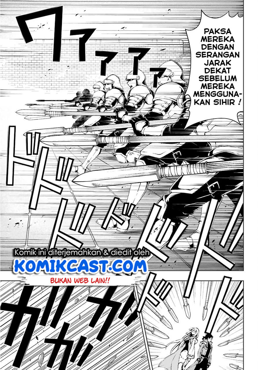 Chapter 9 - halaman 25