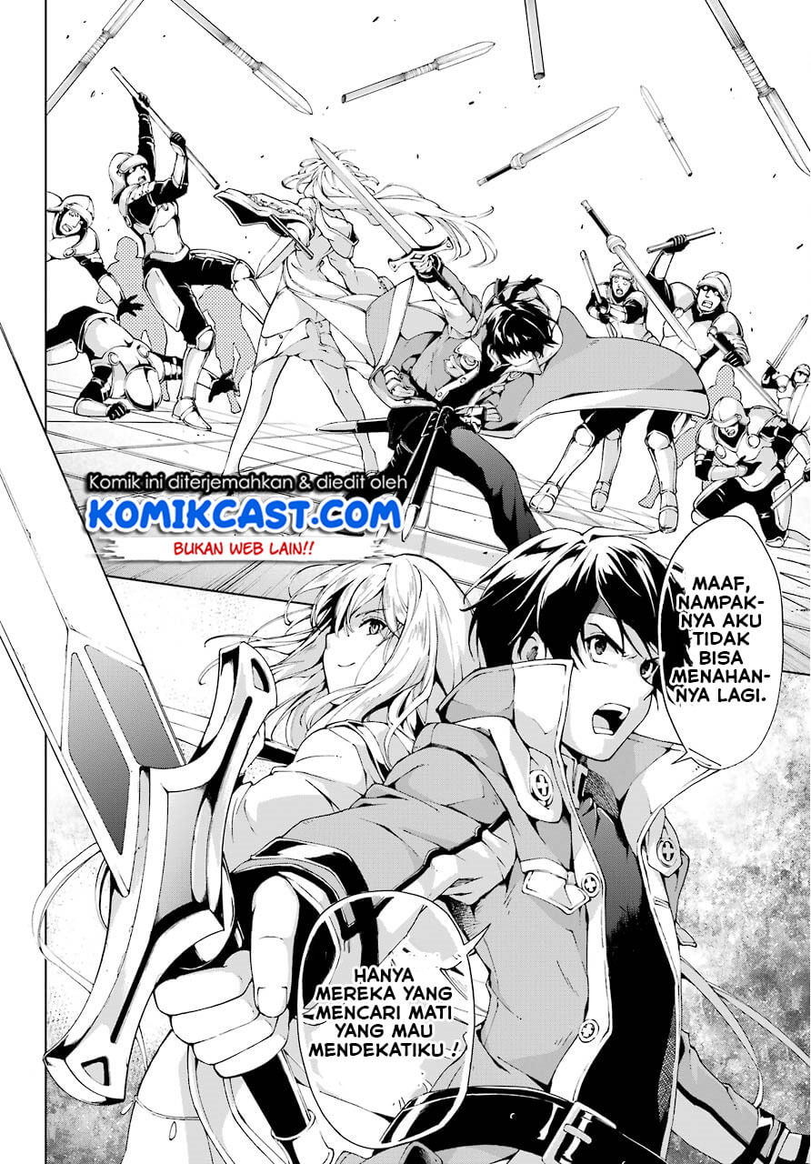 Chapter 9 - halaman 26