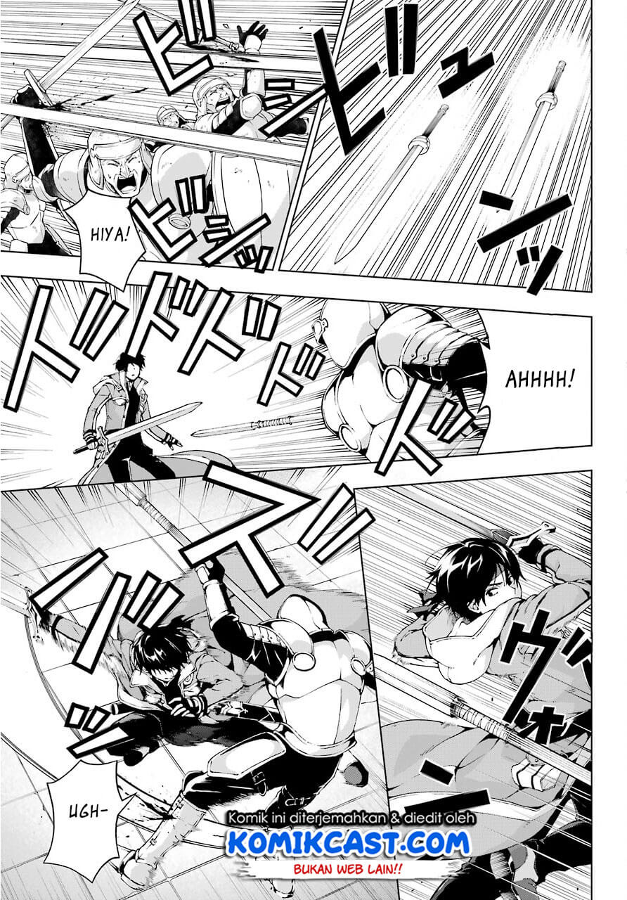 Chapter 9 - halaman 27