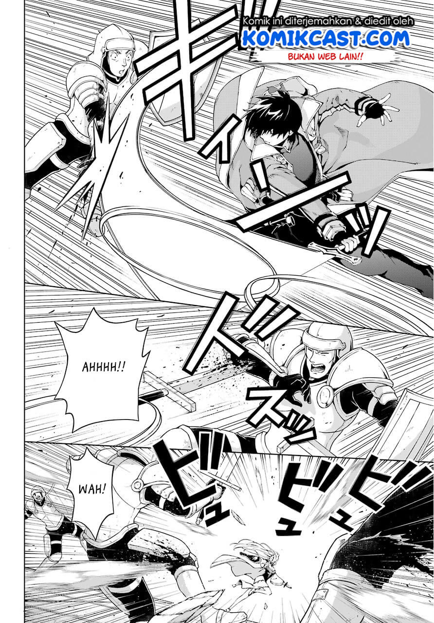 Chapter 9 - halaman 28