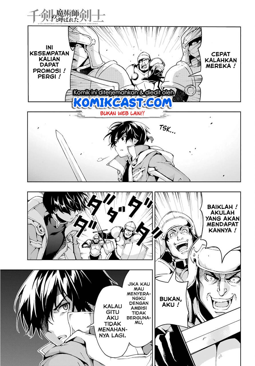Chapter 9 - halaman 29