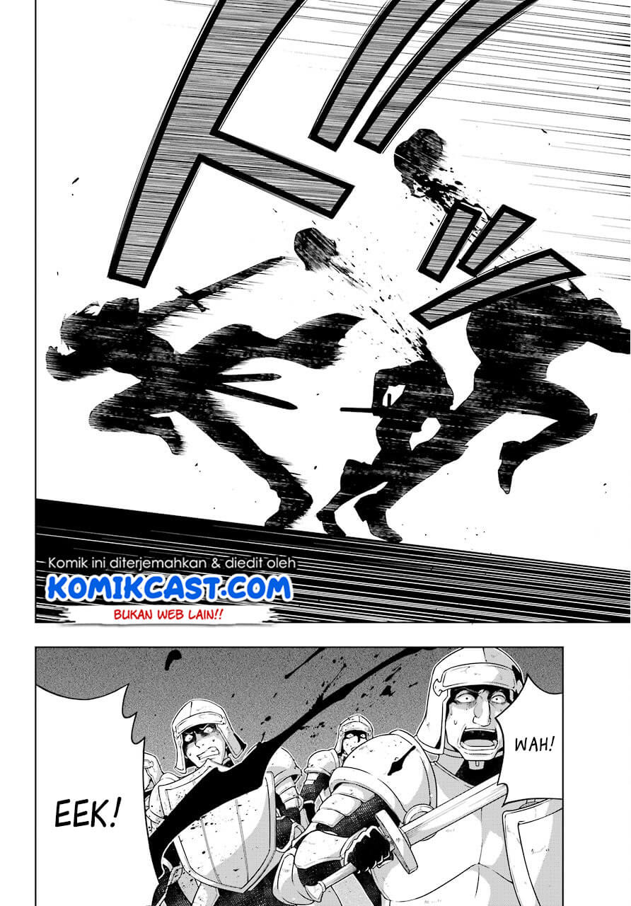 Chapter 9 - halaman 30