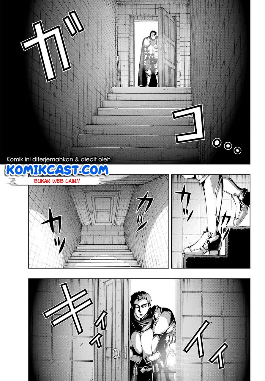 Chapter 9 - halaman 4