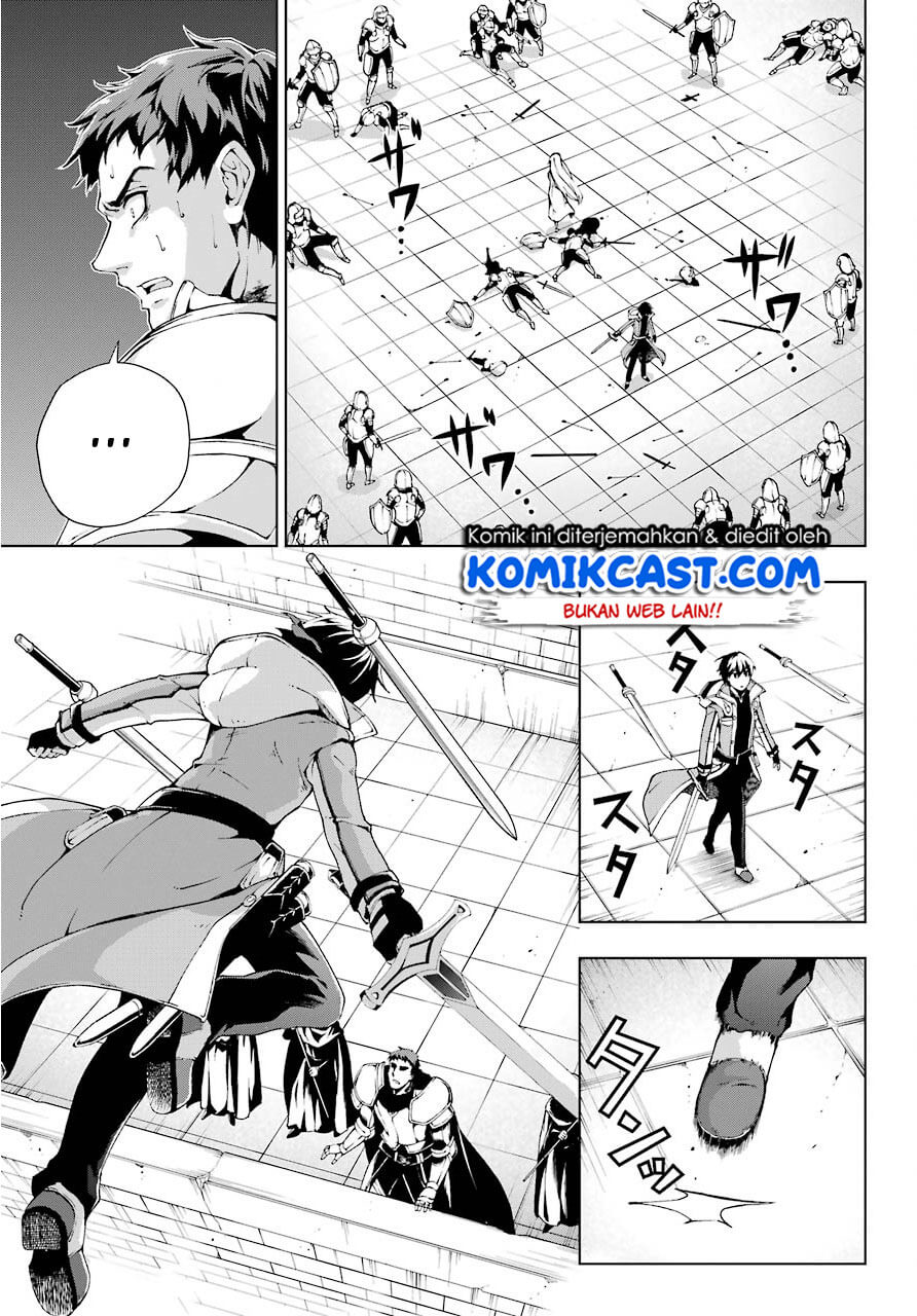 Chapter 9 - halaman 31