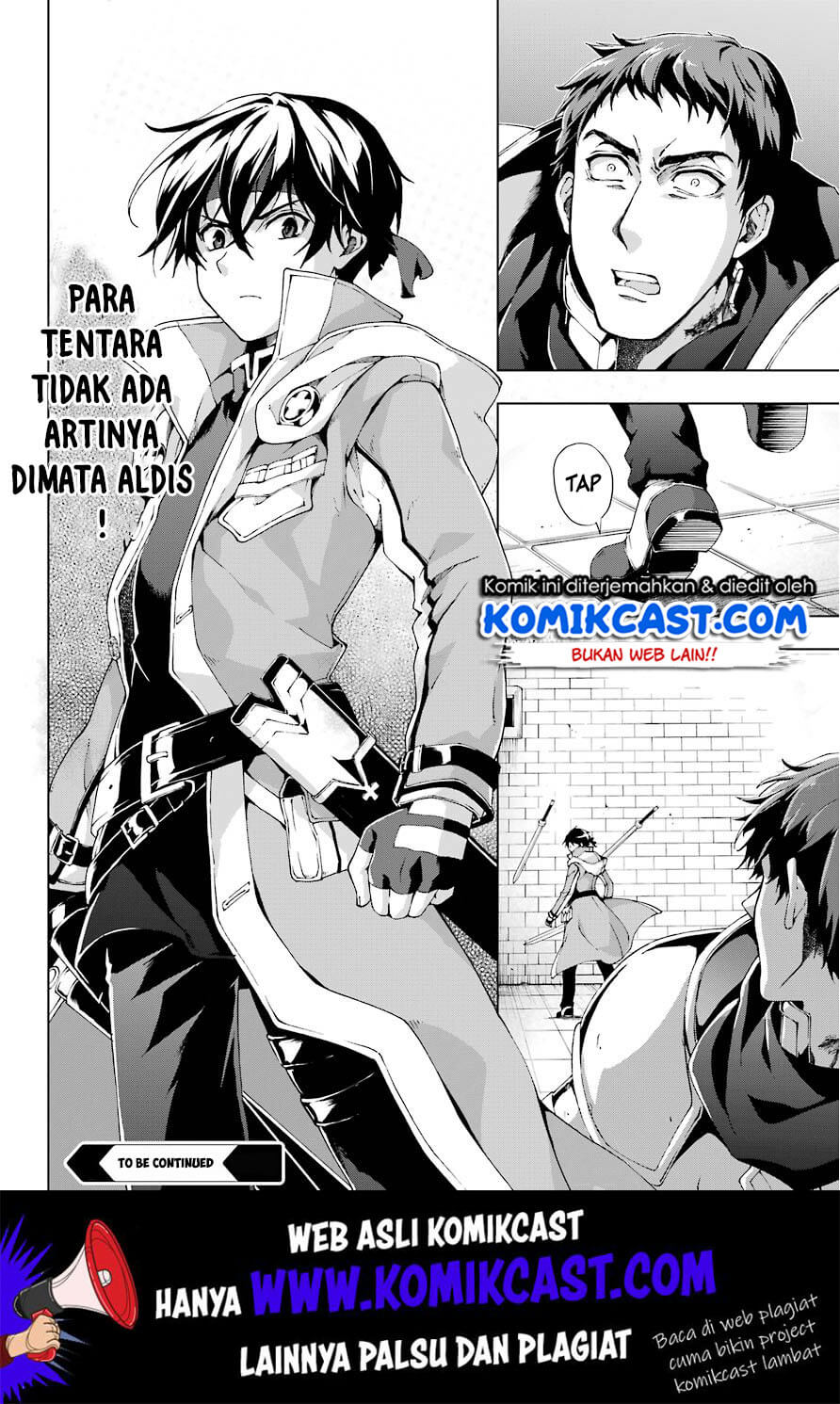 Chapter 9 - halaman 32
