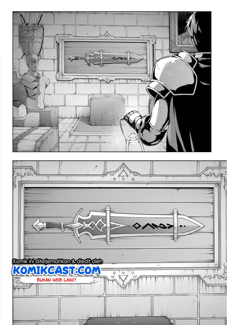 Chapter 9 - halaman 5