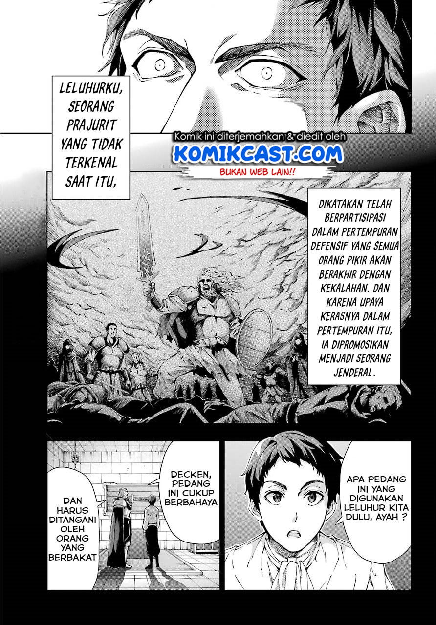 Chapter 9 - halaman 6