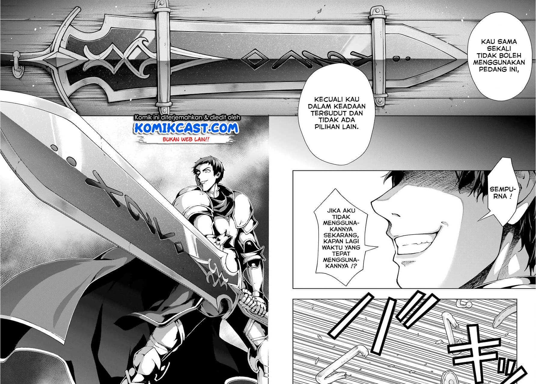 Chapter 9 - halaman 7