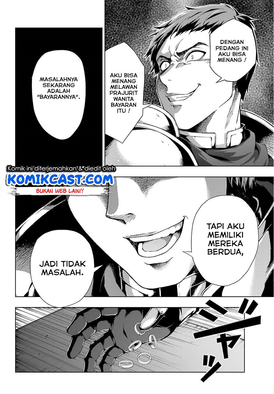 Chapter 9 - halaman 8