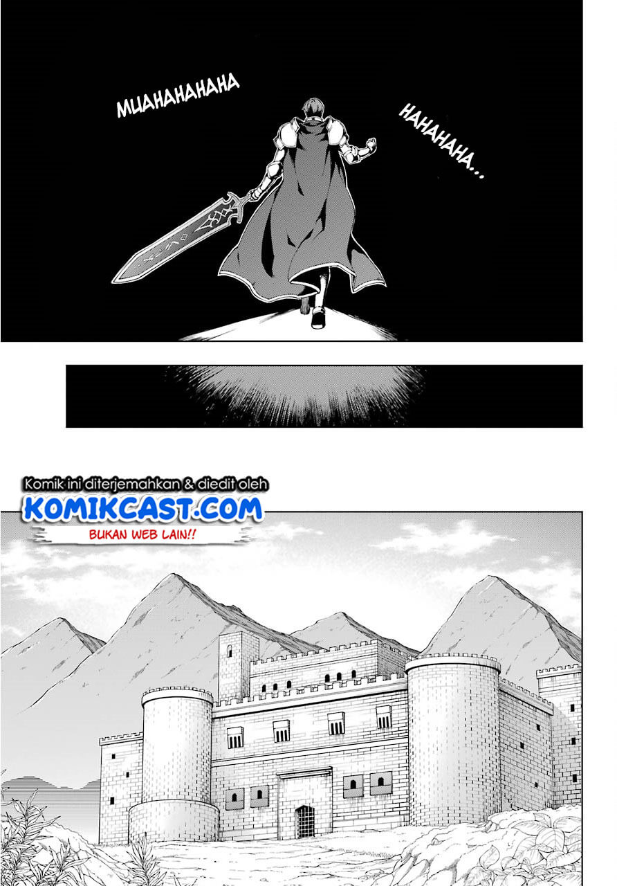 Chapter 9 - halaman 9